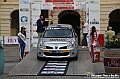 VBS_7937 - Rally Nazionale Il Grappolo 2025 - Parco Assistenza e Partenza